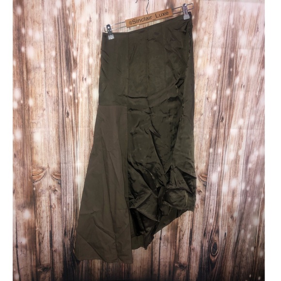 Dries Van Noten Dresses & Skirts - Dries Van Noten skirt